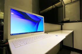 Hotel California Samsung