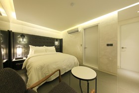 Hotel California Samsung