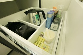 Hotel California Samsung