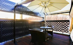 Hotel California Samsung