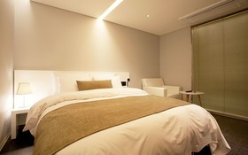 Hotel California Samsung