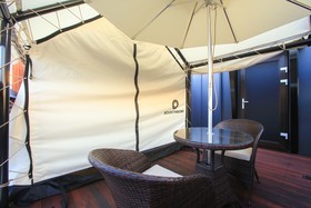 Hotel California Samsung