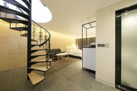 Hotel California Samsung