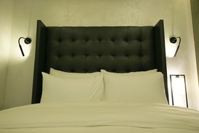 Hotel California Samsung