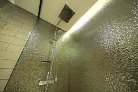 Hotel California Samsung