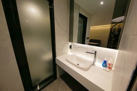 Hotel California Samsung