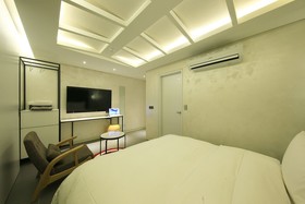 Hotel California Samsung