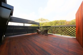 Hotel California Samsung