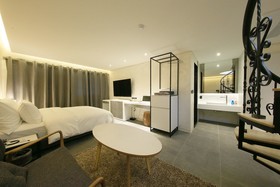 Hotel California Samsung