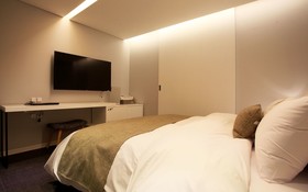 Hotel California Samsung