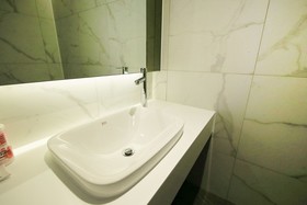 Hotel California Samsung