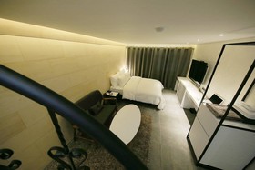 Hotel California Samsung