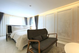 Hotel California Samsung