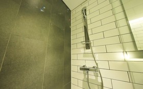 Hotel California Samsung