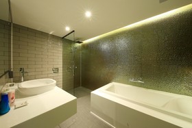 Hotel California Samsung