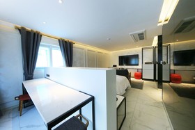 Hotel California Samsung