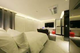 Hotel California Samsung