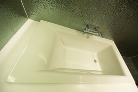 Hotel California Samsung