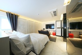 Hotel California Samsung