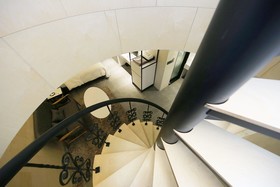 Hotel California Samsung