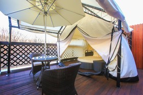 Hotel California Samsung