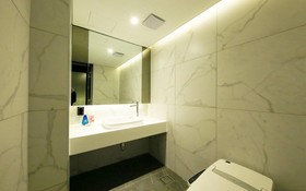 Hotel California Samsung