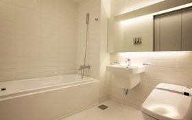 Hotel California Samsung