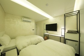 Hotel California Samsung