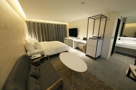 Hotel California Samsung