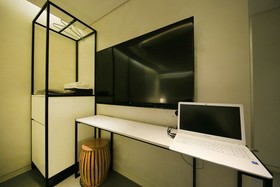 Hotel California Samsung