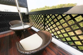 Hotel California Samsung