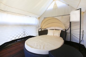 Hotel California Samsung