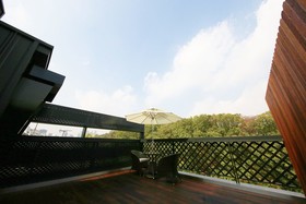 Hotel California Samsung