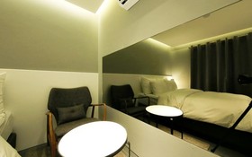 Hotel California Samsung