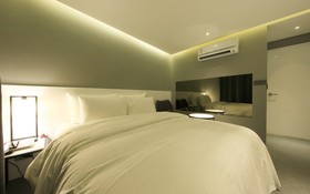 Hotel California Samsung