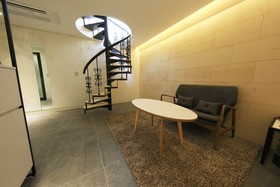 Hotel California Samsung