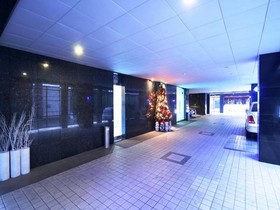 Hotel Casa