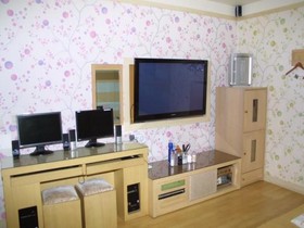 Hotel Casa