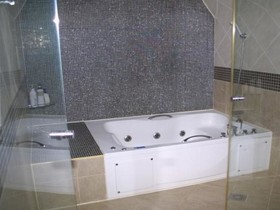Hotel Casa
