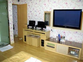 Hotel Casa