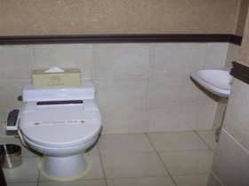 Hotel Casa