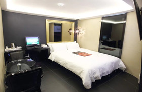 Hotel Cindy