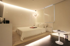 Hotel Cindy