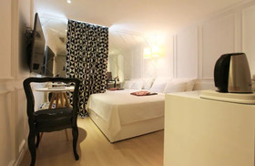 Hotel Cindy