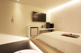 Hotel Cindy