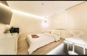 Hotel Cindy