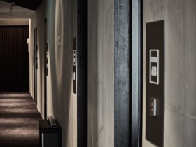 Hotel Cocomo