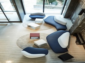 Hotel Cocomo