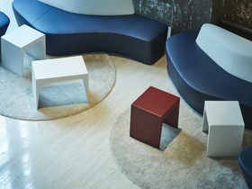 Hotel Cocomo