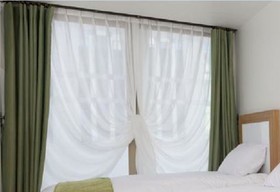 Hotel Cozy Myoungdong